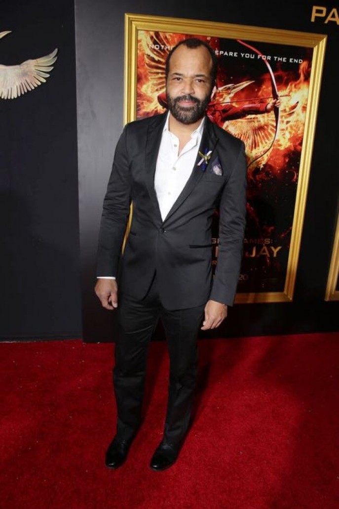 Hunger_Games_Mockingjay_Part_2_premiere_party_Jeffrey_Wright
